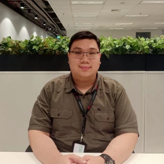 Doni Tan Hero